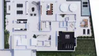 Foto 18 de Apartamento com 4 Quartos à venda, 180m² em Santa Lúcia, Belo Horizonte