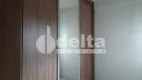 Foto 8 de Apartamento com 2 Quartos à venda, 45m² em Chácaras Tubalina E Quartel, Uberlândia