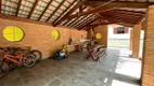 Foto 39 de Casa de Condomínio com 4 Quartos à venda, 416m² em Helvétia Country, Indaiatuba