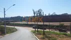 Foto 4 de Lote/Terreno à venda, 79000m² em Parque Industrial, Viana