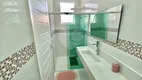 Foto 21 de Casa de Condomínio com 3 Quartos à venda, 261m² em Chácara Roselândia, Cotia