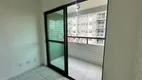 Foto 3 de Apartamento com 3 Quartos à venda, 70m² em Madalena, Recife