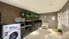 Foto 58 de Apartamento com 1 Quarto para alugar, 24m² em Consolação, São Paulo