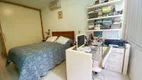 Foto 21 de Apartamento com 4 Quartos à venda, 200m² em Cosme Velho, Rio de Janeiro