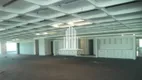 Foto 9 de Sala Comercial à venda, 2844m² em Jardim São Luís, São Paulo