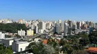 Foto 13 de Apartamento com 3 Quartos à venda, 167m² em Nova Campinas, Campinas