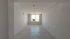 Foto 10 de Apartamento com 2 Quartos à venda, 77m² em Centro, Santa Maria