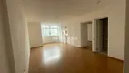 Foto 3 de Apartamento com 2 Quartos à venda, 100m² em Consolação, São Paulo
