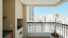 Foto 36 de Apartamento com 3 Quartos à venda, 294m² em Itaim Bibi, São Paulo