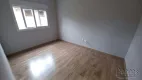 Foto 7 de Apartamento com 2 Quartos para alugar, 58m² em Jardim Mauá, Novo Hamburgo