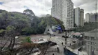 Foto 18 de Sala Comercial para alugar, 95m² em Consolação, São Paulo