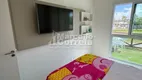 Foto 28 de Apartamento com 3 Quartos à venda, 97m² em Camela, Ipojuca