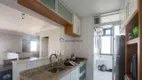 Foto 2 de Apartamento com 2 Quartos à venda, 90m² em Jardim Aeroporto, São Paulo