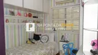 Foto 10 de Casa de Condomínio com 3 Quartos à venda, 157m² em Demarchi, São Bernardo do Campo