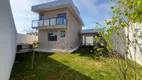 Foto 18 de Casa com 4 Quartos à venda, 135m² em Varzea, Lagoa Santa