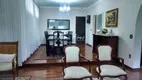 Foto 8 de Casa com 3 Quartos à venda, 300m² em Vila Monteiro - Gleba I, São Carlos