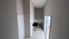 Foto 13 de Casa de Condomínio com 3 Quartos à venda, 260m² em Splendido, Uberlândia