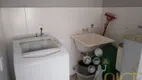 Foto 23 de Casa com 2 Quartos à venda, 130m² em Centro, Itajaí