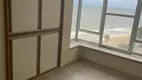 Foto 19 de Apartamento com 5 Quartos à venda, 600m² em Boa Viagem, Recife