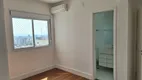 Foto 27 de Apartamento com 3 Quartos para venda ou aluguel, 190m² em Alto da Lapa, São Paulo