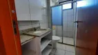 Foto 24 de Apartamento com 3 Quartos à venda, 103m² em Candelária, Natal