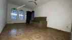 Foto 15 de Casa com 3 Quartos para alugar, 400m² em Cidade Líder, São Paulo