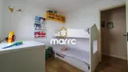 Foto 24 de Apartamento com 2 Quartos à venda, 68m² em Ipiranga, São Paulo