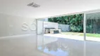 Foto 6 de Casa de Condomínio com 4 Quartos à venda, 675m² em Chácara Santo Antônio, São Paulo