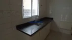 Foto 55 de Sobrado com 5 Quartos à venda, 260m² em Marapé, Santos