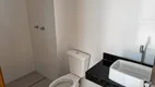 Foto 6 de Apartamento com 2 Quartos à venda, 86m² em Jardim América, Goiânia