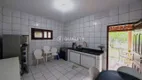 Foto 6 de Casa com 2 Quartos para alugar, 100m² em Icarai, Caucaia