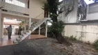 Foto 14 de Casa com 5 Quartos à venda, 230m² em Boa Vista, Recife