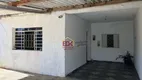 Foto 6 de Casa com 2 Quartos à venda, 84m² em Feital, Pindamonhangaba