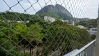 Foto 13 de Apartamento com 2 Quartos à venda, 70m² em Gávea, Rio de Janeiro