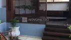 Foto 16 de Casa de Condomínio com 3 Quartos à venda, 400m² em Parque Jatibaia, Campinas