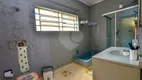 Foto 39 de Sobrado com 1 Quarto à venda, 230m² em Campo Belo, São Paulo