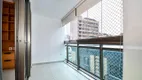 Foto 8 de Apartamento com 3 Quartos à venda, 104m² em Botafogo, Rio de Janeiro