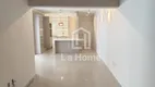 Foto 5 de Apartamento com 3 Quartos à venda, 102m² em Centro, Balneário Camboriú