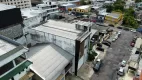 Foto 2 de Prédio Comercial com 14 Quartos à venda, 230m² em Praça Quatorze de Janeiro, Manaus