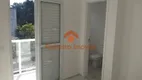 Foto 4 de Sobrado com 2 Quartos à venda, 92m² em Vila Osasco, Osasco