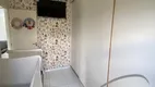 Foto 29 de Apartamento com 2 Quartos à venda, 57m² em São Pedro, Osasco