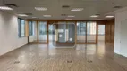 Foto 27 de Sala Comercial para alugar, 303m² em Moema, São Paulo