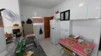 Foto 5 de Casa com 2 Quartos à venda, 90m² em Periperi, Salvador