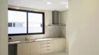 Foto 5 de Casa de Condomínio com 4 Quartos à venda, 339m² em Loteamento Parque dos Alecrins , Campinas