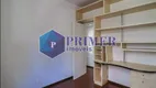 Foto 11 de Apartamento com 4 Quartos à venda, 110m² em Cruzeiro, Belo Horizonte