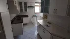 Foto 19 de Cobertura com 3 Quartos à venda, 118m² em Recreio Dos Bandeirantes, Rio de Janeiro