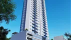 Foto 6 de Apartamento com 2 Quartos à venda, 80m² em Centro, Balneário Camboriú