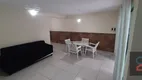 Foto 14 de Casa com 4 Quartos à venda, 171m² em Palmeiras, Cabo Frio