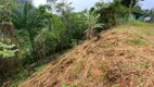 Foto 10 de Lote/Terreno à venda, 871m² em Freguesia- Jacarepaguá, Rio de Janeiro