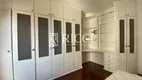Foto 42 de Cobertura com 4 Quartos à venda, 440m² em Boqueirão, Santos